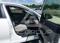 2016 KIA Optima photo