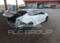 2016 KIA Optima photo