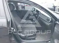 2016 KIA Optima фото