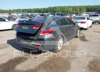 2016 KIA Optima фото