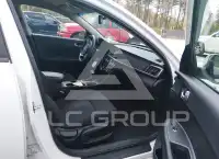2016 KIA Optima фото