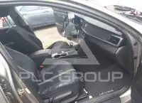 2016 KIA Optima фото