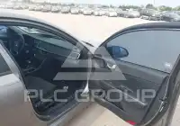 2016 KIA Optima photo