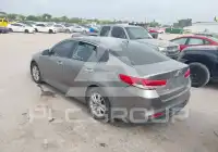 2016 KIA Optima photo