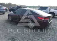 2016 KIA Optima photo