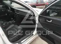 2016 KIA Optima фото