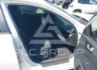 2016 KIA Optima фото