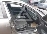 2016 KIA Optima фото
