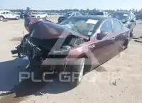 2016 KIA Optima photo