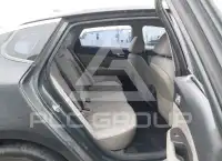 2016 KIA Optima photo