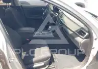2016 KIA Optima фото