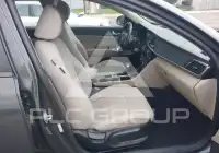 2016 KIA Optima фото