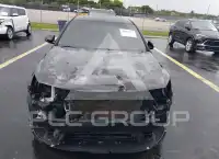 2016 KIA Optima фото