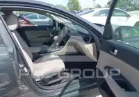 2016 KIA Optima фото