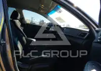 2016 KIA Optima фото