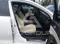 2016 KIA Optima фото