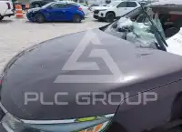 2016 KIA Optima фото