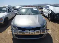 2016 KIA Optima фото