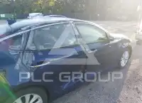 2016 KIA Optima фото