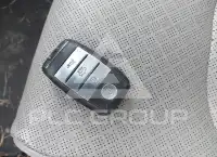 2016 KIA Optima photo