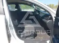 2016 KIA Optima фото