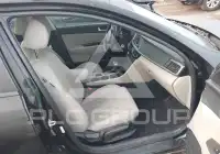 2016 KIA Optima фото