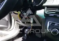 2016 KIA Optima фото