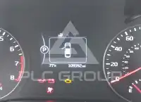 2016 KIA Optima photo