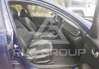 2016 KIA Optima photo