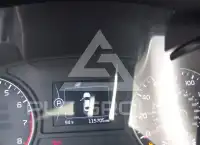 2016 KIA Optima фото