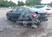 2016 KIA Optima фото