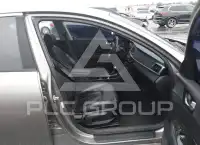 2016 KIA Optima photo