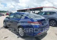 2016 KIA Optima фото
