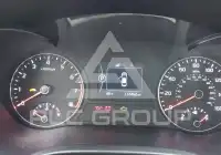 2016 KIA Optima фото