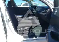 2016 KIA Optima фото