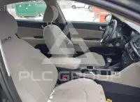 2016 KIA Optima фото