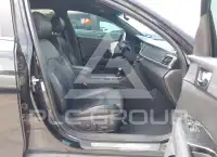 2016 KIA Optima фото