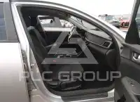 2016 KIA Optima фото
