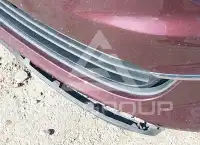 2016 KIA Optima photo