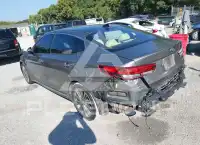 2016 KIA Optima фото
