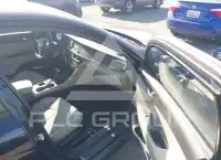 2016 KIA Optima фото