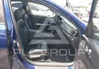 2016 KIA Optima фото