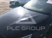 2016 KIA Optima photo