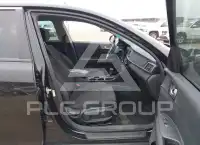 2016 KIA Optima фото
