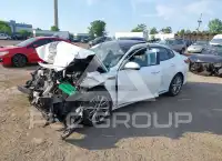 2016 KIA Optima photo