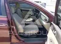2016 KIA Optima photo