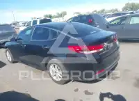 2016 KIA Optima фото