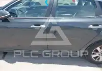2016 KIA Optima photo