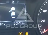 2016 KIA Optima фото