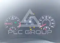 2016 KIA Optima фото